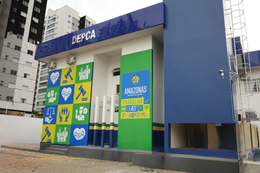 Depca reforça atuação e esclarece inexistência de registros de tráfico humano interestadual ou internacional de crianças e adolescentes