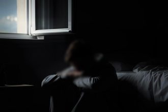 Polícia Civil alerta sobre sinais e medidas preventivas contra o bullying nos ambientes escolares e digitais