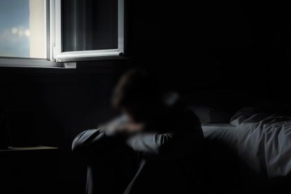 Polícia Civil alerta sobre sinais e medidas preventivas contra o bullying nos ambientes escolares e digitais