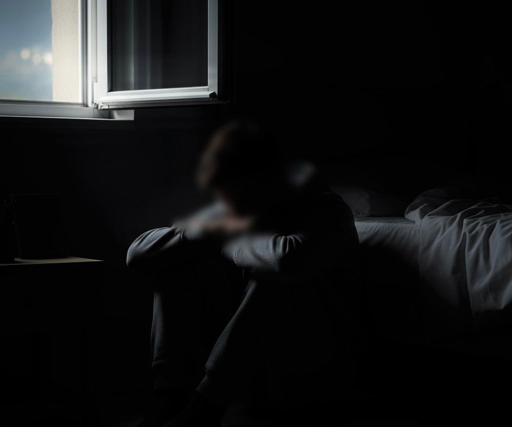 Polícia Civil alerta sobre sinais e medidas preventivas contra o bullying nos ambientes escolares e digitais