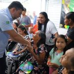 Governador Wilson Lima destina investimentos para os setores primário e social de Santa Isabel do Rio Negro e Barcelos