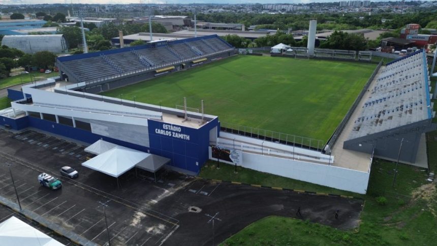 Vila Aberta Para Todos e futebol de mesa movimentam o fim de semana com esporte, lazer e cidadania