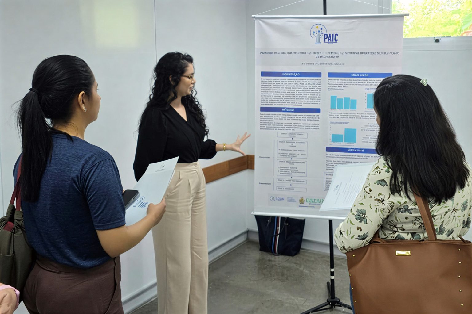 Escola de Saúde Pública da Prefeitura de Manaus abre inscrições para programa de iniciação científica