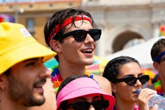 Profissionais da Prefeitura de Manaus dão dicas e recomendações para curtir Carnaval com saúde