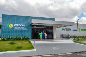 Dia Mundial de Combate ao Câncer: SES-AM destaca estratégias para prevenção e diagnóstico dos tipos mais incidentes da doença entre as mulheres