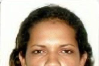 IML procura pelos familiares de Ingride Pontes da Silva que faleceu em Manaus