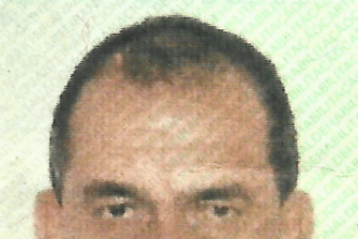 IML busca por familiares de dois homens que faleceram em Manaus