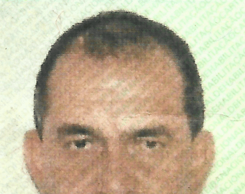 IML busca por familiares de dois homens que faleceram em Manaus