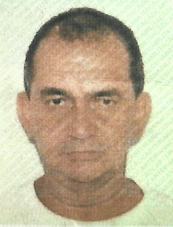 IML busca por familiares de dois homens que faleceram em Manaus