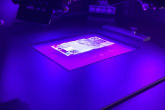 Polícia Científica reforça investigação criminal ao emitir mais de 33 mil laudos periciais, em 2025