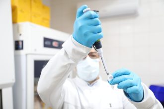 Zona Franca de Manaus completa 59 anos transformando investimento industrial em desenvolvimento regional