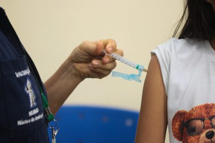 Prefeitura alerta para acompanhamento de beneficiários do Bolsa Família nas unidades de saúde