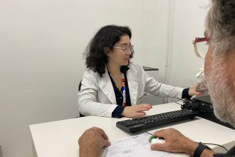 Prefeitura de Manaus reforça o alerta para combate e prevenção ao uso de álcool e outras drogas