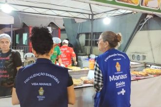 Prefeitura de Manaus orienta organizadores de bandas de Carnaval sobre autorização para eventos