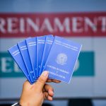 Sine Manaus oferta 305 vagas de emprego nesta terça–feira, 3/2