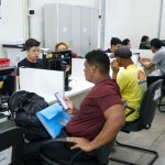 Sine Amazonas divulga 125 vagas de emprego para esta terça-feira