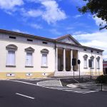 Exposição ‘Roger Casement: Amazônia em Foco’ abre nesta terça-feira no Museu da Cidade de Manaus