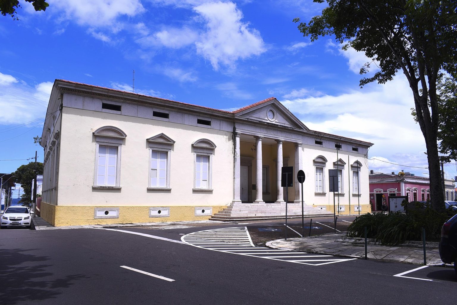 Exposição ‘Roger Casement: Amazônia em Foco’ abre nesta terça-feira no Museu da Cidade de Manaus