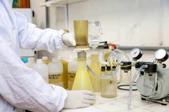 Governo do Amazonas lança 15 novos editais no valor de mais de R$ 81 milhões