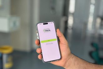 Governo do Amazonas lança aplicativo da Campanha Nota Fiscal Amazonense