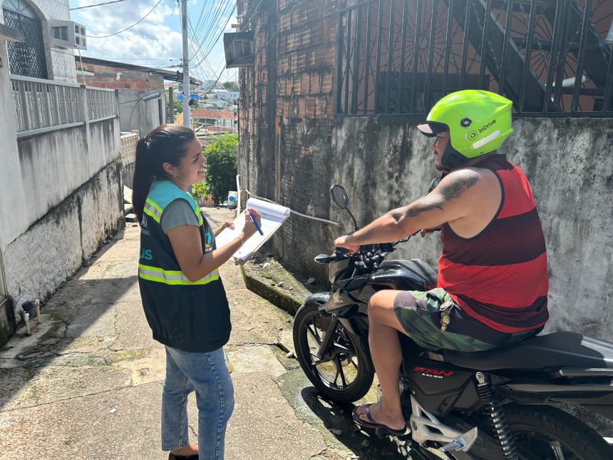 Ageman vai abrir consulta pública para atualização do Manual de Prestação dos Serviços de Água e Esgoto