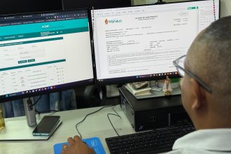 Prefeitura de Manaus já licenciou mais de 22 mil metros quadrados com novo Alvará de Construção Mais Fácil