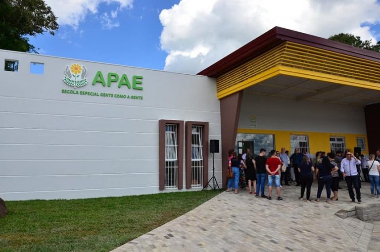 Medida provisória reduz juros do FGTS para entidades filantrópicas de saúde