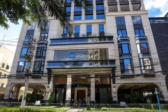 CPMI do INSS pode votar quebras de sigilos relacionados ao Banco Master nesta quinta