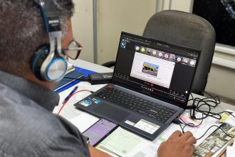 Comissão do sistema de licenciamento da prefeitura tem alta de 8% nas análises de 2026