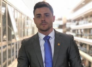 Comissão aprova criação de mobilização nacional para resposta a desastres