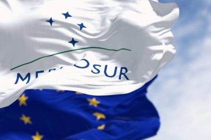 O que prevê o acordo do Mercosul com a União Europeia em análise no Congresso