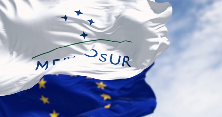 O que prevê o acordo do Mercosul com a União Europeia em análise no Congresso