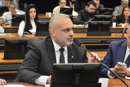 Projeto prevê confisco de bens de condenados por maus-tratos a animais