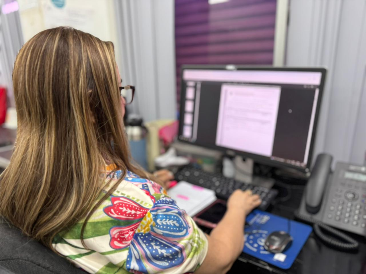 Prefeitura de Manaus registra alta de 17% na emissão de CITs pelo Implurb