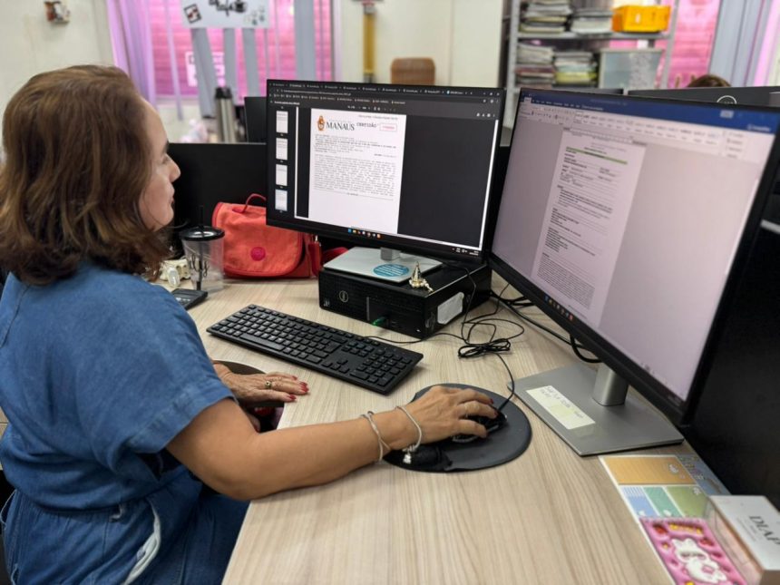 Certidão de Habitabilidade da Prefeitura de Manaus amplia acesso ao licenciamento e fortalece segurança jurídica