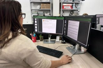 Área regularizada com Habite-se tem alta de 229% na Prefeitura de Manaus em 2026