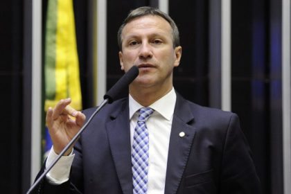 Projeto tipifica fraude em concursos públicos com pena de até 8 anos de reclusão