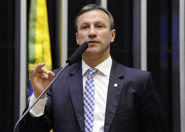 Projeto tipifica fraude em concursos públicos com pena de até 8 anos de reclusão