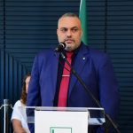 Proposta cria centros de referência em doenças crônicas nos municípios