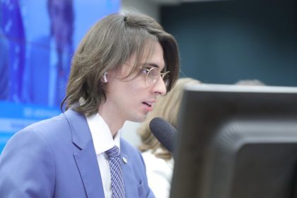 Projeto cria regras para combater e prevenir a obesidade, com foco em criança e adolescente