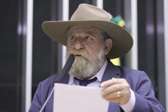 Projeto agrava pena em caso de crime cometido por motorista de transporte privado