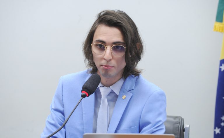 Projeto cria cadastro nacional de empresas reincidentes em reclamações