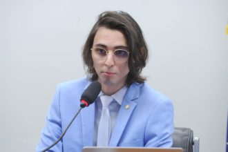 Projeto dobra prazo para cobrança de dívidas de R$ 500 mil ou mais