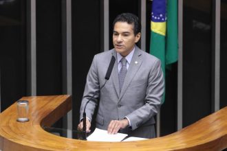 Relator diz que acordo Mercosul-UE deve ser votado nesta quarta no Plenário; ouça a entrevista