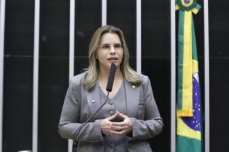 Projeto assegura presença de pais em terapias de pessoas com deficiência