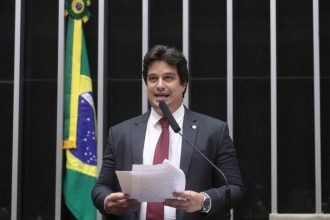 Comissão aprova novas regras para emissão de moedas digitais