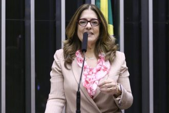 Comissão aprova critérios objetivos para notificação de maus-tratos a crianças