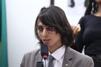 Projeto aumenta pena para crime de trabalho escravo em áreas de garimpo ilegal