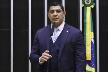 Projeto obriga exibição de preço com e sem imposto em ofertas e propagandas de produtos e serviços