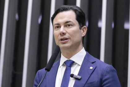 Projeto define regras para incentivar a produção sustentável de tilápias